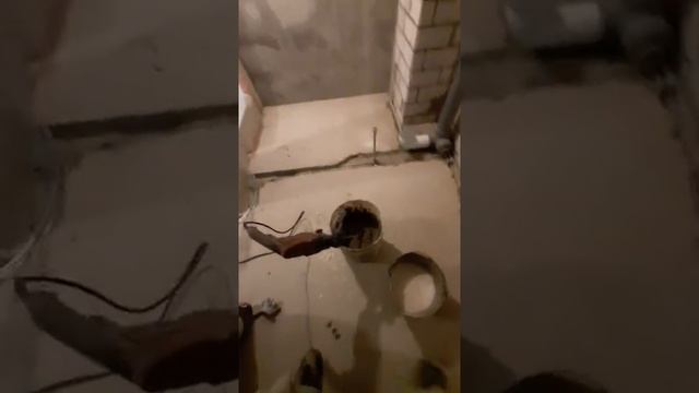 Как приготовить кладочную смесь или плиточный клей смотреть онлайн