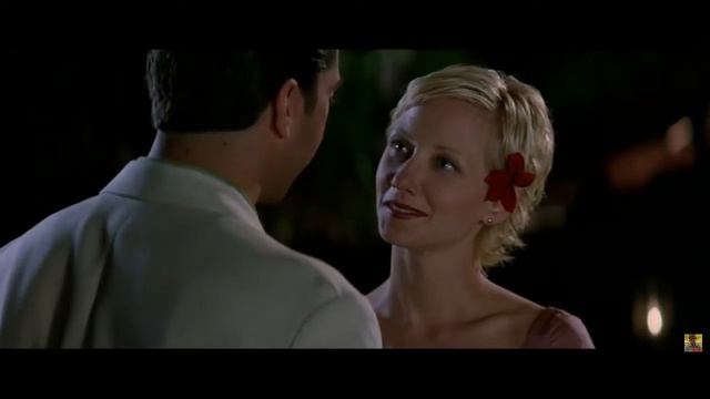 Руслан Исаков Я Не Ангел смотреть онлайн