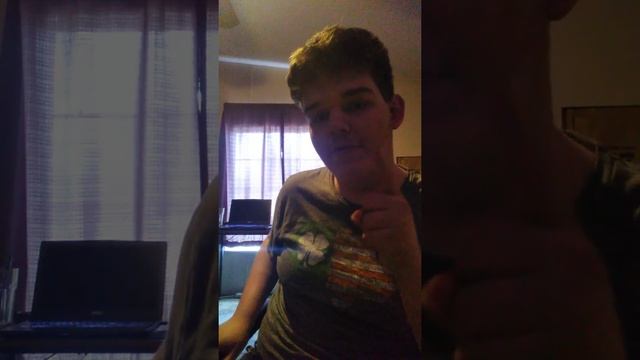 How to draw the word "blocked" смотреть онлайн