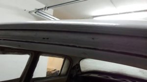 Используем ГФ-021 в качестве автогрунта