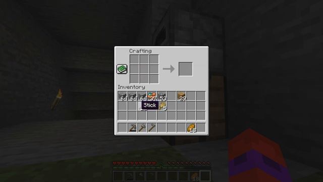 Minecraft: Cradle of Civilization смотреть онлайн