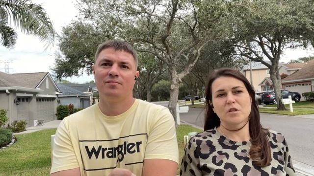 Путь в Америку через Мексику. Часть 2 смотреть онлайн