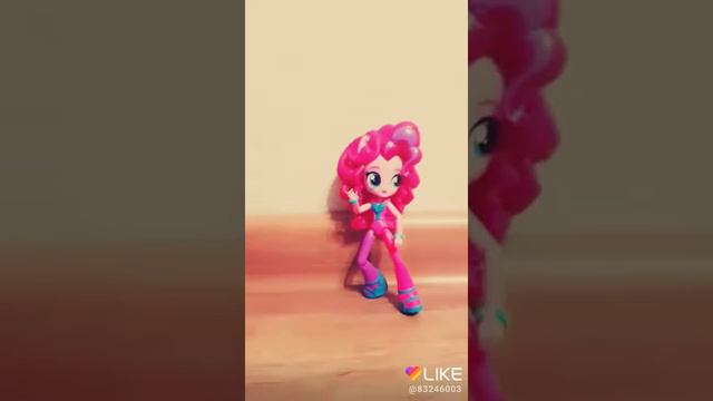 С тобой я не могу!!! И без тебя никак!!! смотреть онлайн