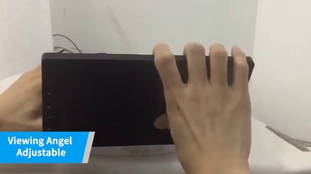 Hot model 10 inch 1 din car mp5 player смотреть онлайн