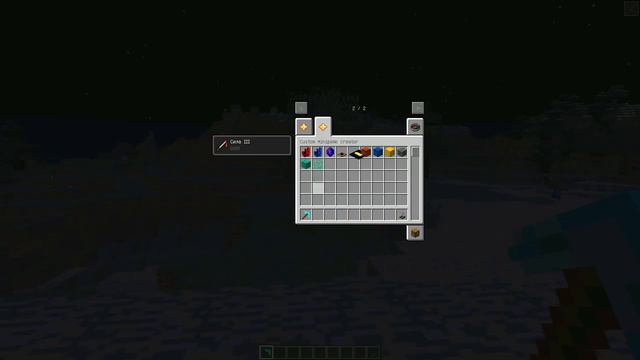 МАЙНКРАФТ БРАВЛ СТАРС МОД - КАК СТАТЬ БРАВЛЕРОМ И ПОЛУЧИТЬ МНОГО ГЕМОВ И ЛЕГУ (BRAWL STARS MOD) смотреть онлайн