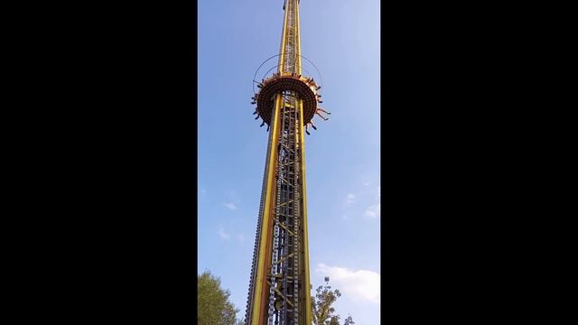 парк сказка ?? смотреть онлайн