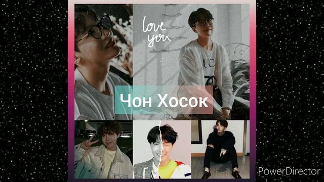 |РЕАКЦИЯ BTS|, КОГДА Т/И ПОТЕРЯЛА СОЗНАНИЕ?? смотреть онлайн