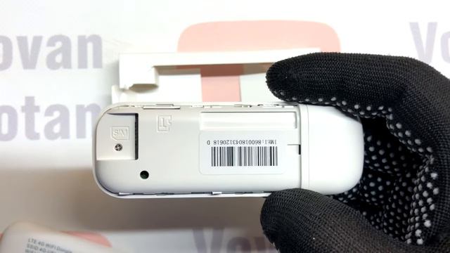 4g usb модем с wifi из Китая смотреть онлайн