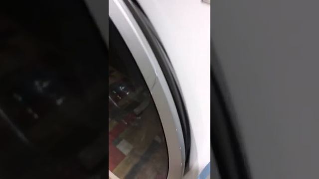 LG F12U1HDS1 смотреть онлайн