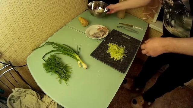 Щучина смотреть онлайн