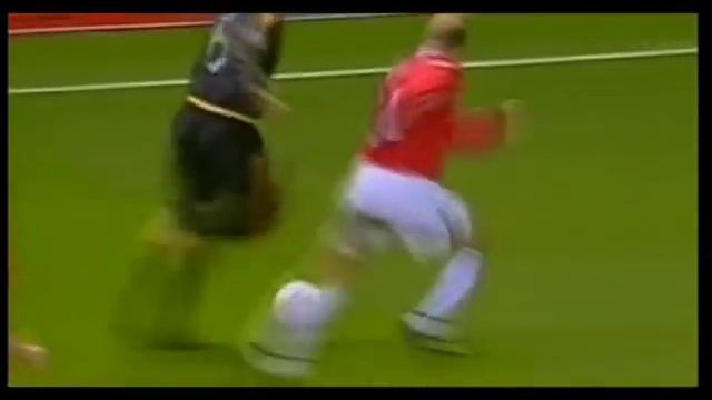 Redondo -  Siempre Sere Madridista