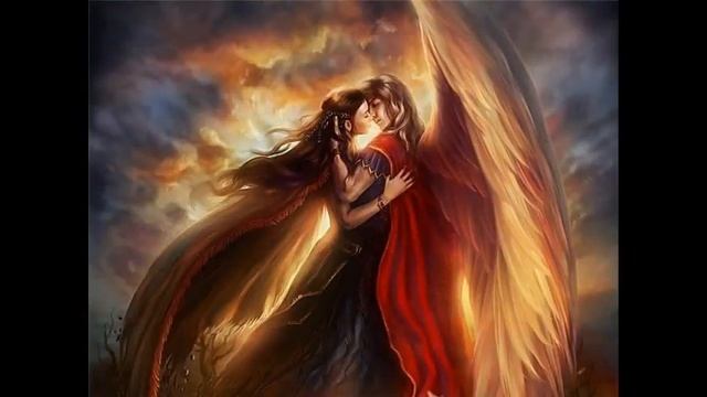 если мужа приворожили что делать смотреть онлайн