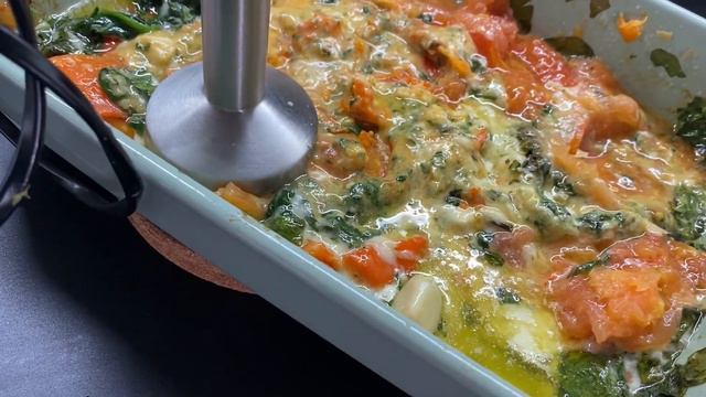 Вкусные и необычные спагетти: 3 совета как худеть на макаронах смотреть онлайн