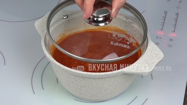 Энчилада enchilada Перед этим НЕ УСТОИШЬ! Рецепт Энчилада с курицей смотреть онлайн