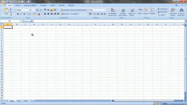 Exportando para estação total através do AUTOCAD Civil 3D 2011 смотреть онлайн