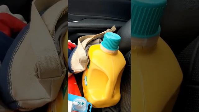 7.США, Вермонт, что такое налог при покупке(tax) смотреть онлайн