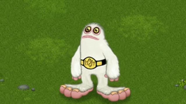 пам папам пам пам