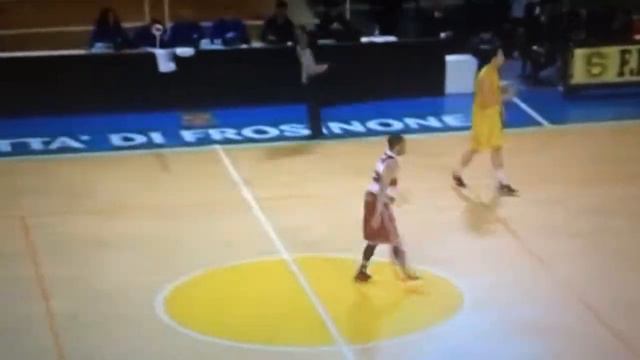 Markel Starks crossover смотреть онлайн