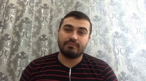 «БЫВШАЯ вышла ЗАМУЖ...» | «Трудность» которая может прервать ИГНОР