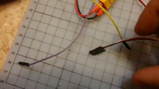 Git Up 2 no work FPV cabel смотреть онлайн