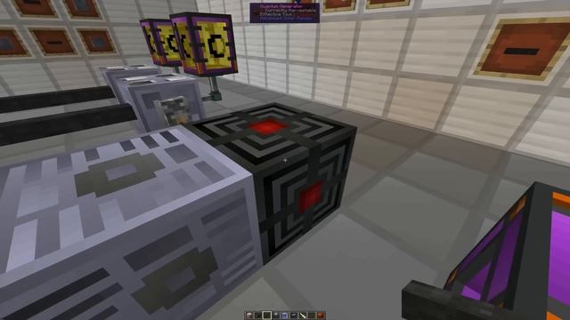 Gregtech 5 - Transformers And Converting Power Tutorial