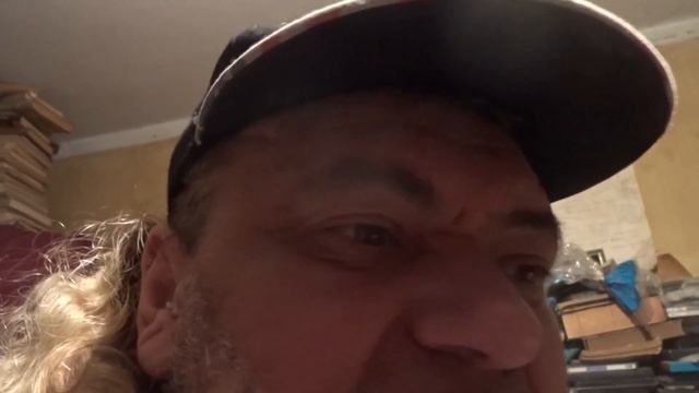 ПроРок Санбой о карательной психиатрии смотреть онлайн