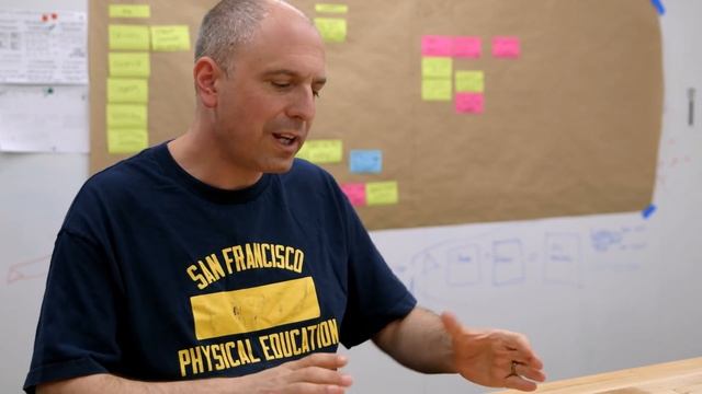 What Does YouTube Do To Your Video After You Upload It? смотреть онлайн