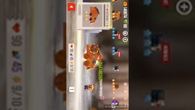 взлом cats arena turbo stars смотреть онлайн