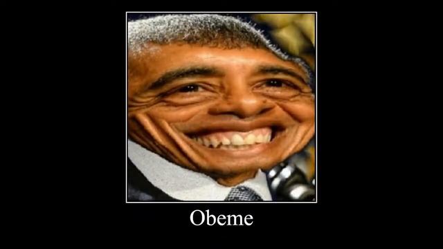 Микс мемов обэма и оу ноу криндж смотреть онлайн