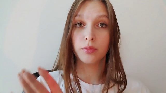 Распаковка посылок с WB смотреть онлайн