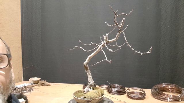 моделювання Бояришника смотреть онлайн