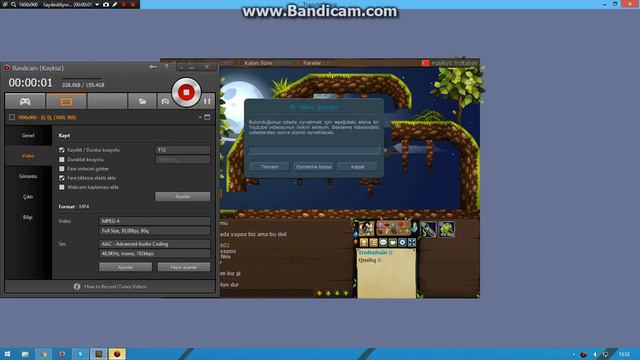 bandicam 2016 03 20 13 52 42 411 смотреть онлайн