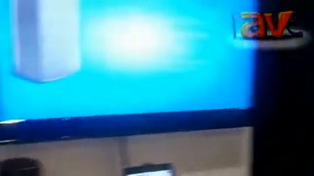 InfoComm 2012: V-U-E Audiotechnik Presents its I-Class Products смотреть онлайн