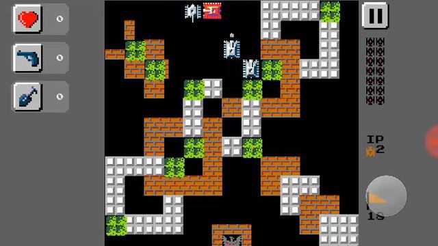 Играю в танки!!! Лайк если любишь танчики! Антон-Летсплей смотреть онлайн