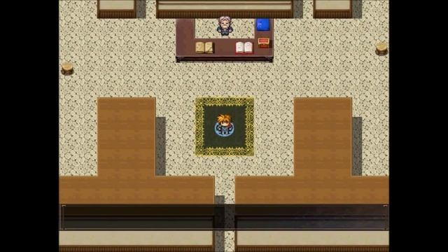Hero & Daughter [Blind] #1 | THE BEGINNING (PC Let's Play) смотреть онлайн