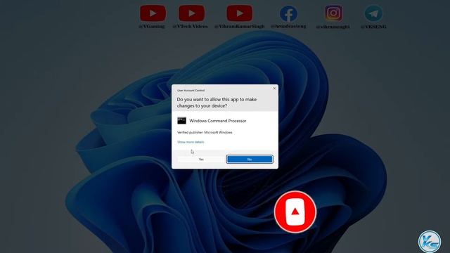 ✅ How To Fix Runtime Error R6025 Pure Virtual Function Call смотреть онлайн