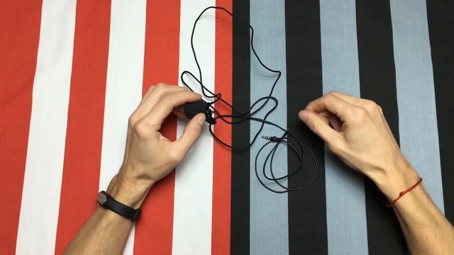 Микрофон петличка за 1$ | Нюанс. Доработка. Замена штекеря. Тихий звук. смотреть онлайн