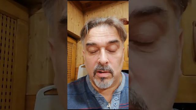 Исторические факты