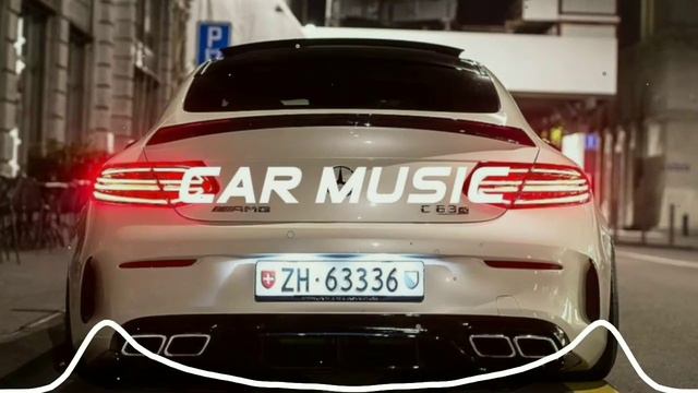 BASS BOOSTED 2023 🔈 CAR MUSIC 2023 🔈 BEST OF EDM ELECTRO HOUSE MUSIC MIX смотреть онлайн