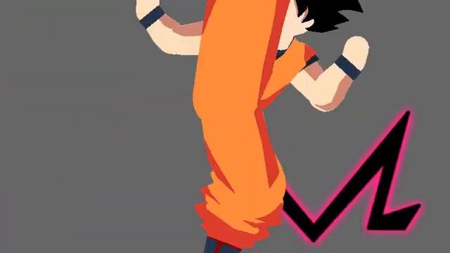 Dragon ball super superhero pack announcement - [ STICK NODES ] смотреть онлайн