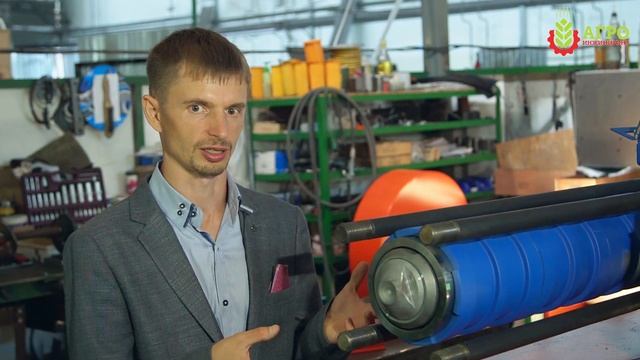 Энергозатраты экструдера, это правда дорого? А плюсы есть? смотреть онлайн