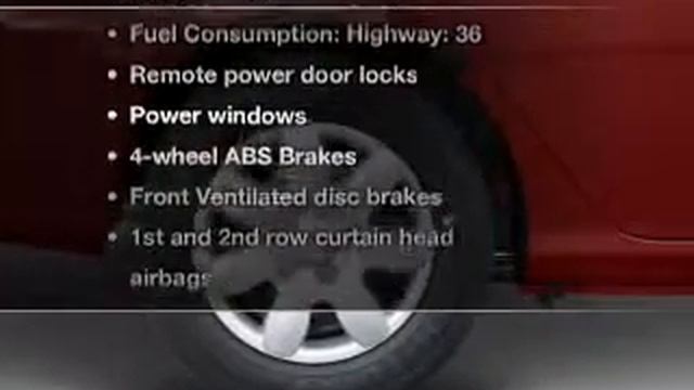 2007 Hyundai Elantra - Egg Harbor Township NJ смотреть онлайн