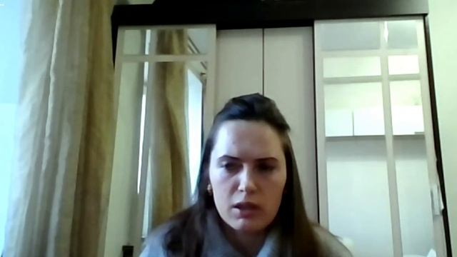 Ошибки стартапов при продвижении бренда в соц.сетях смотреть онлайн