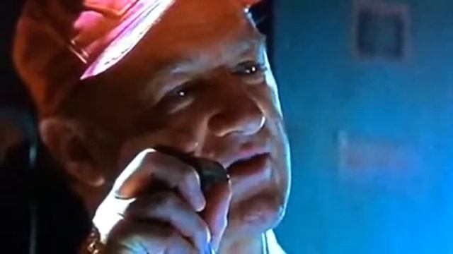 On edge crimson tide смотреть онлайн