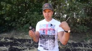 Частые поломки Мр 153,Мр 155 на что обратить внимания