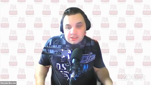 13.01.22. Как пользоваться Iphone и Ipad. Вводное занятие смотреть онлайн