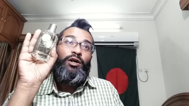 Ard Al Zaafaran Dirham Fragrance Review (EDP)