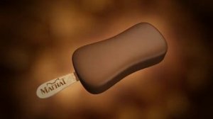 Проверь Магнат на шоколад