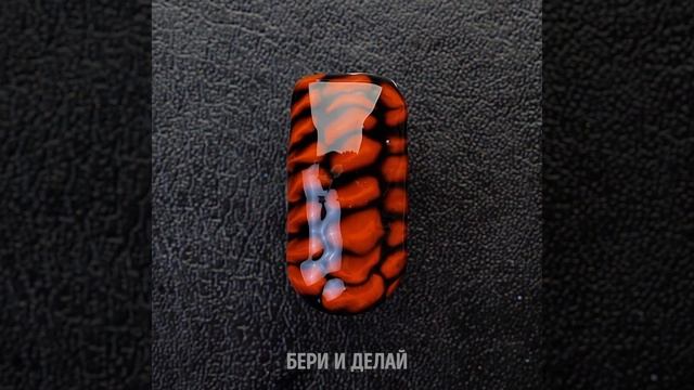 ТВОРЧЕСКИЕ ИДЕИ МАНИКЮРА || ЧУДЕСНЫЕ ДИЗАЙНЫ НОГТЕЙ смотреть онлайн