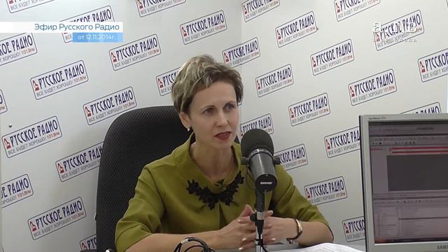 #Ставрополь «ЕГЭ» смотреть онлайн